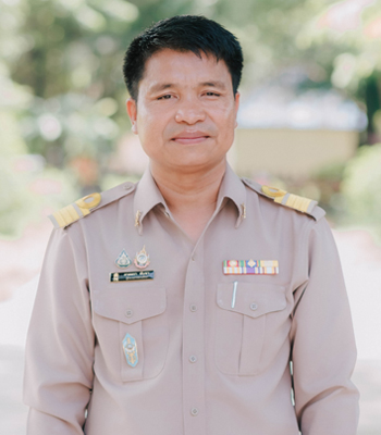 ผอ ศาสตรา